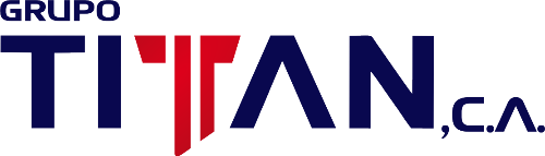 Logomain